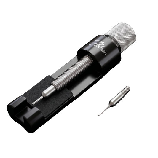 Pelvani – Stainless Steel Adjustment Tool