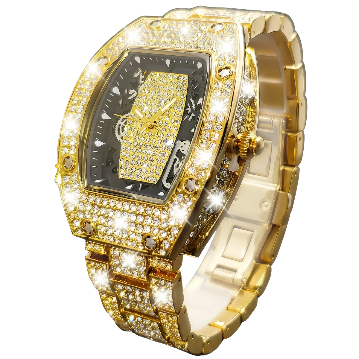 Pelvani® Imperiale
