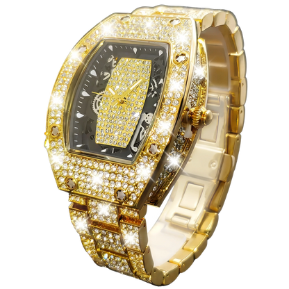 Pelvani® Imperiale