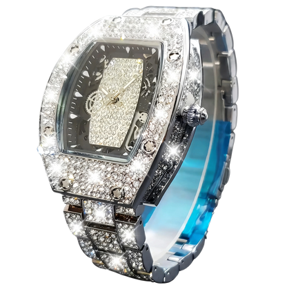Pelvani® Imperiale