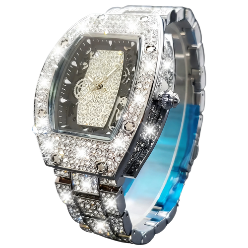 Pelvani® Imperiale