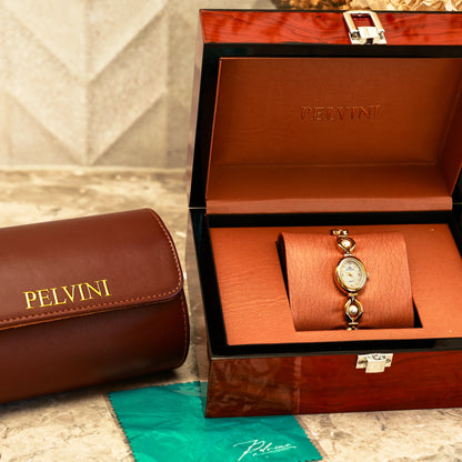 Pelvani® Luna Perla
