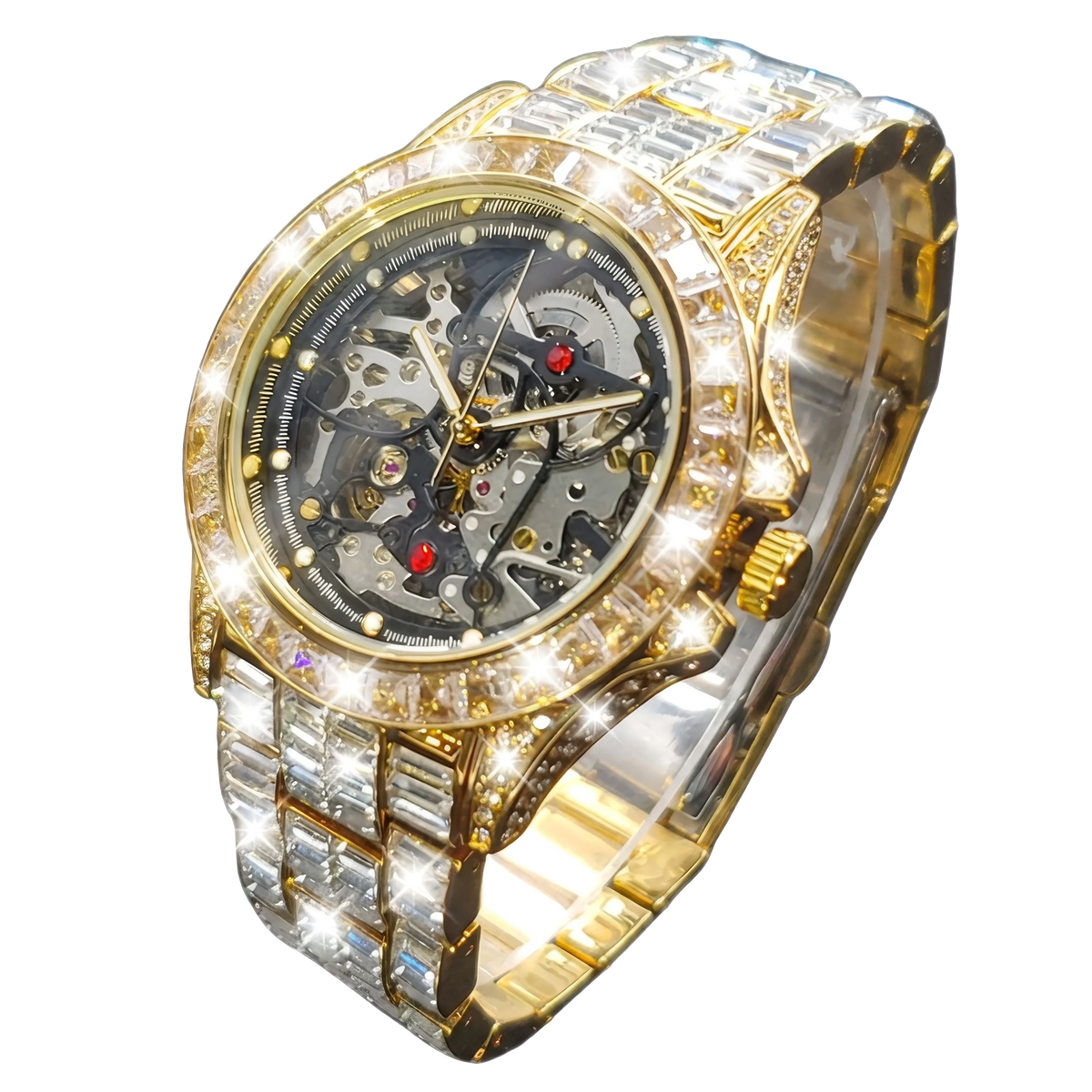 Pelvani® Marcello