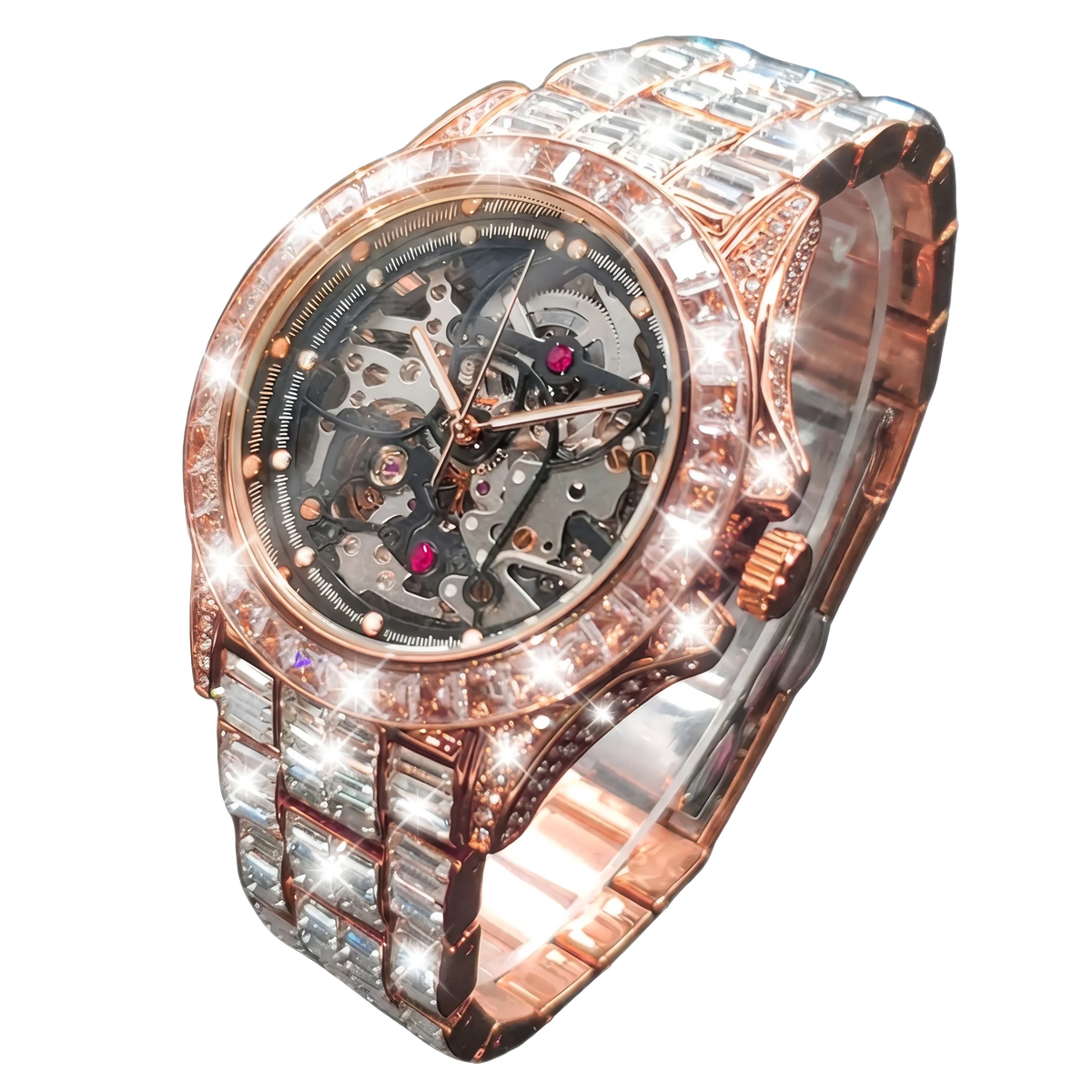 Pelvani® Marcello
