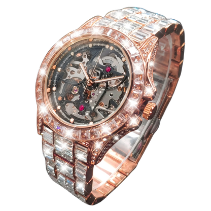 Pelvani® Marcello