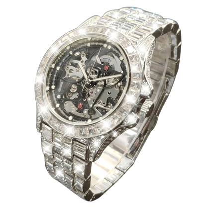 Pelvani® Marcello