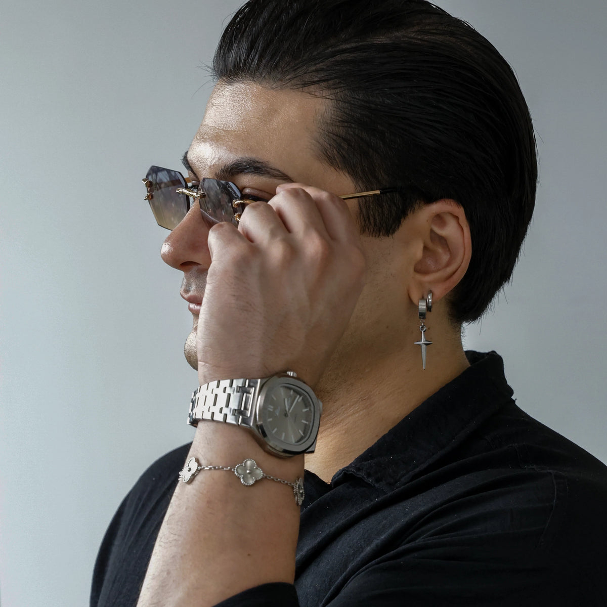 Pelvani Maretti