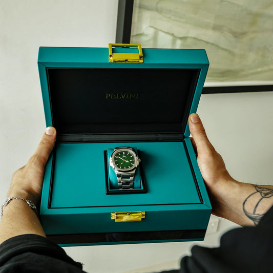 Pelvani® Milano