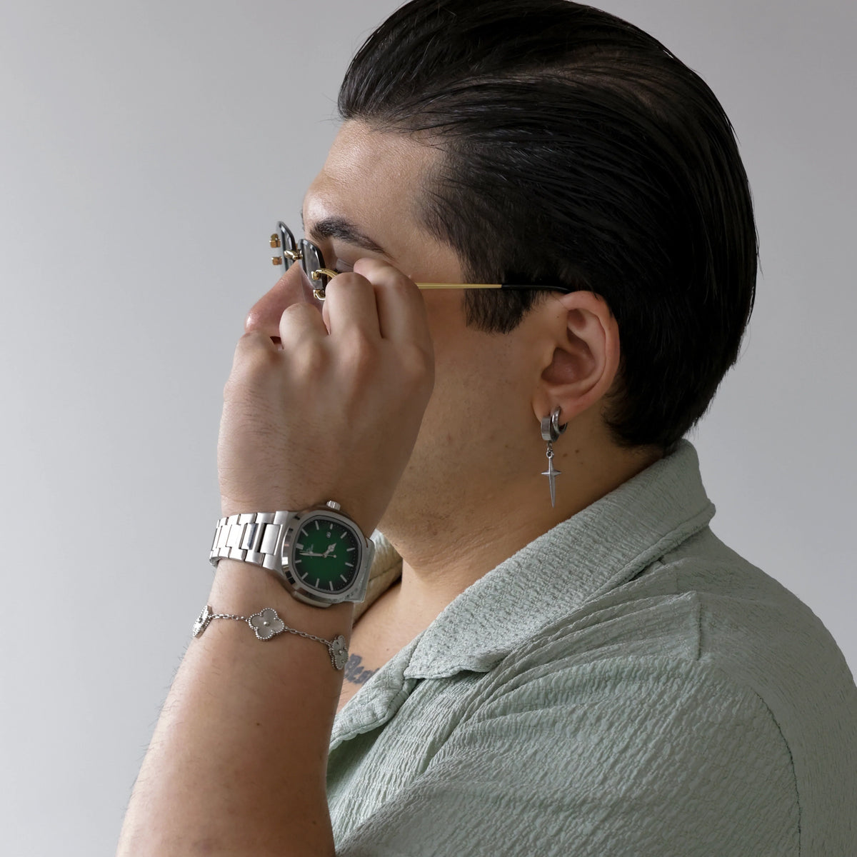 Pelvani® Milano