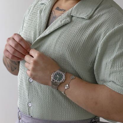 Pelvani® Milano