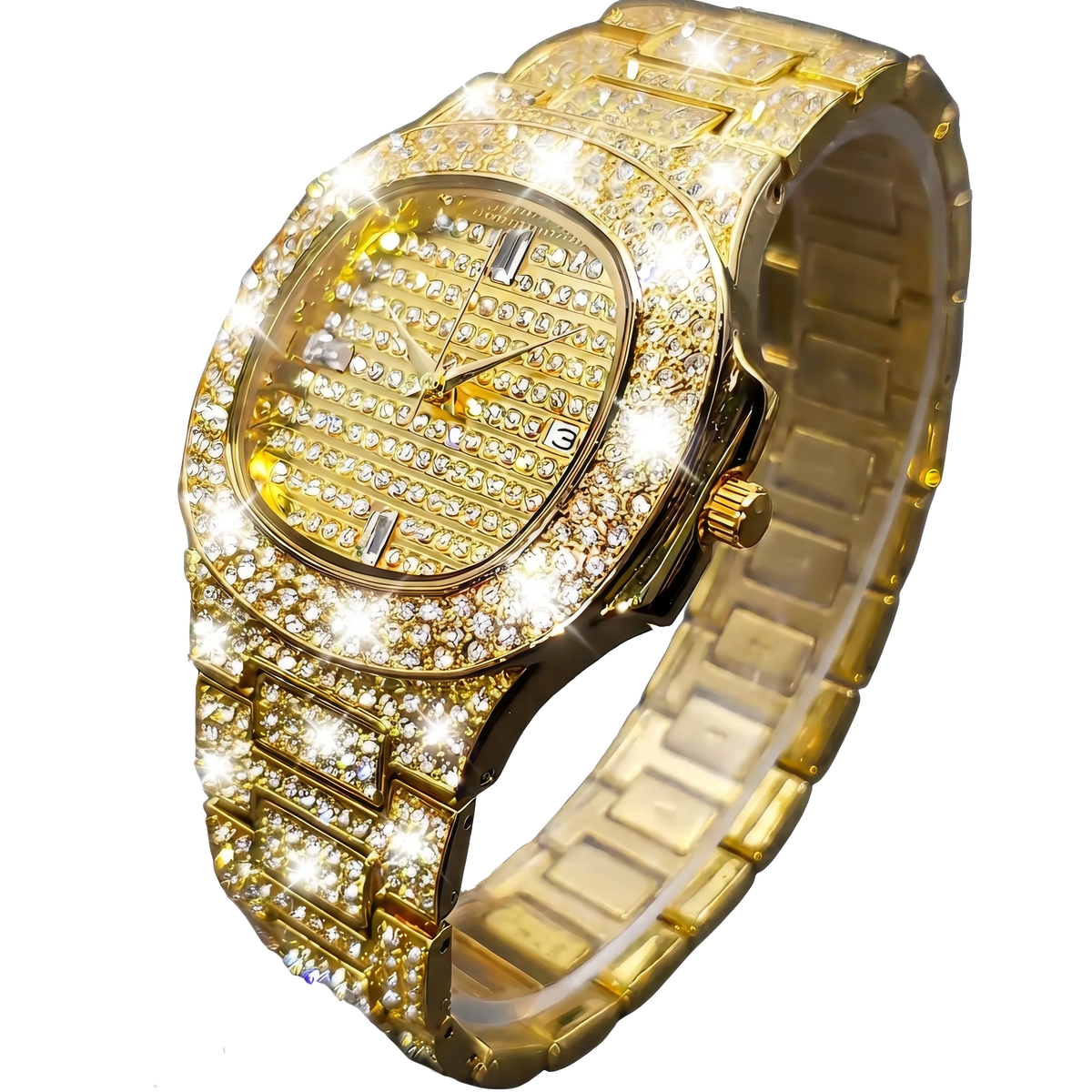 Pelvani® Monaco