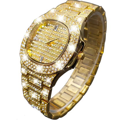 Pelvani® Monaco