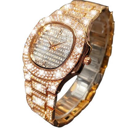 Pelvani® Monaco