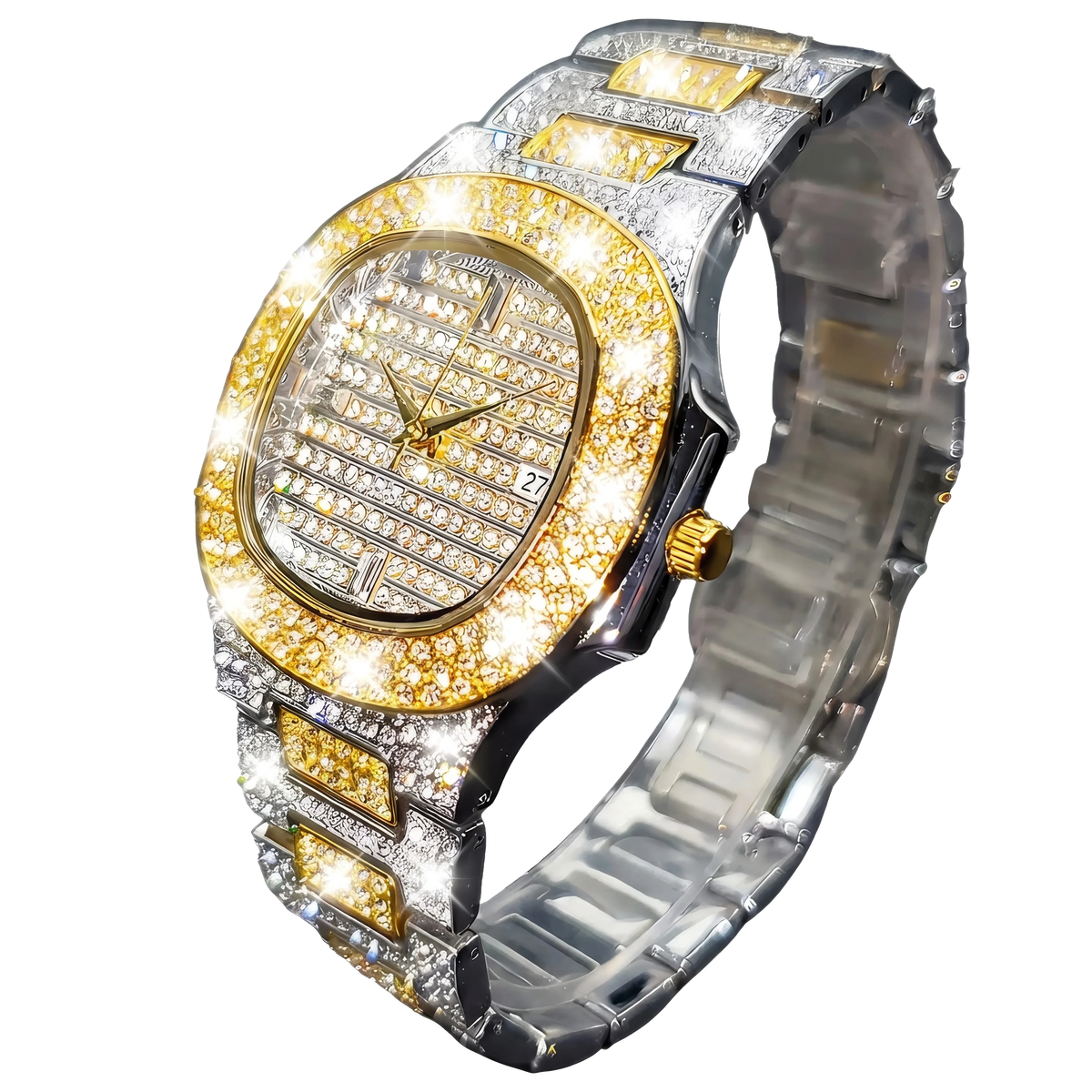 Pelvani® Monaco