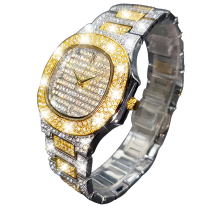 Pelvani® Monaco