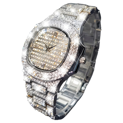 Pelvani® Monaco