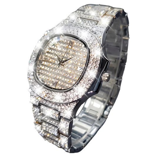 Pelvani® Monaco