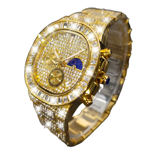 Pelvani® Moreno