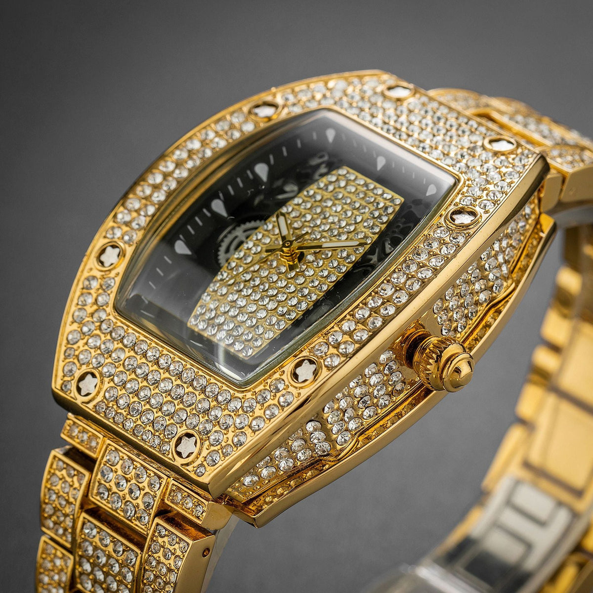 Pelvani® Imperiale
