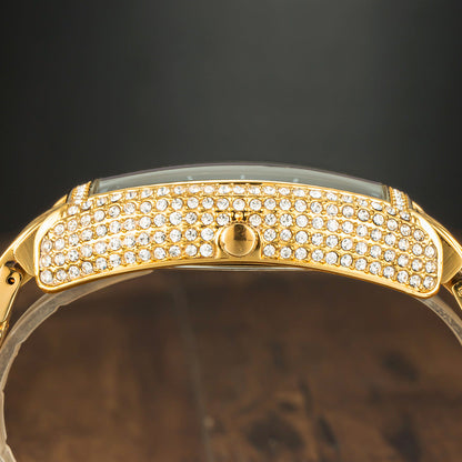 Pelvani® Siciliano