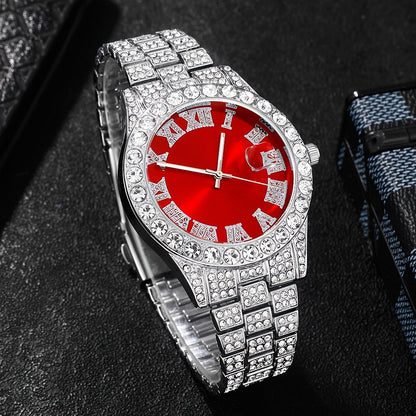 Pelvani® Dario