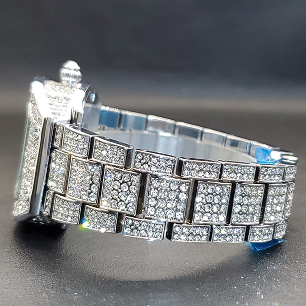 Pelvani® Imperiale