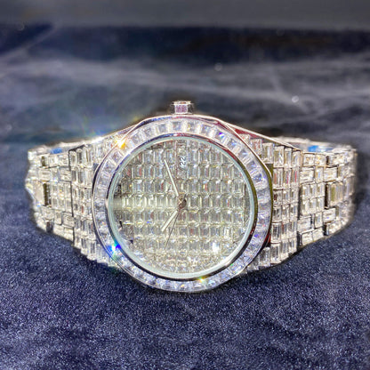 Pelvani® Rico