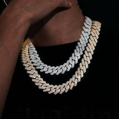 Pelvani Chain (Fits All)