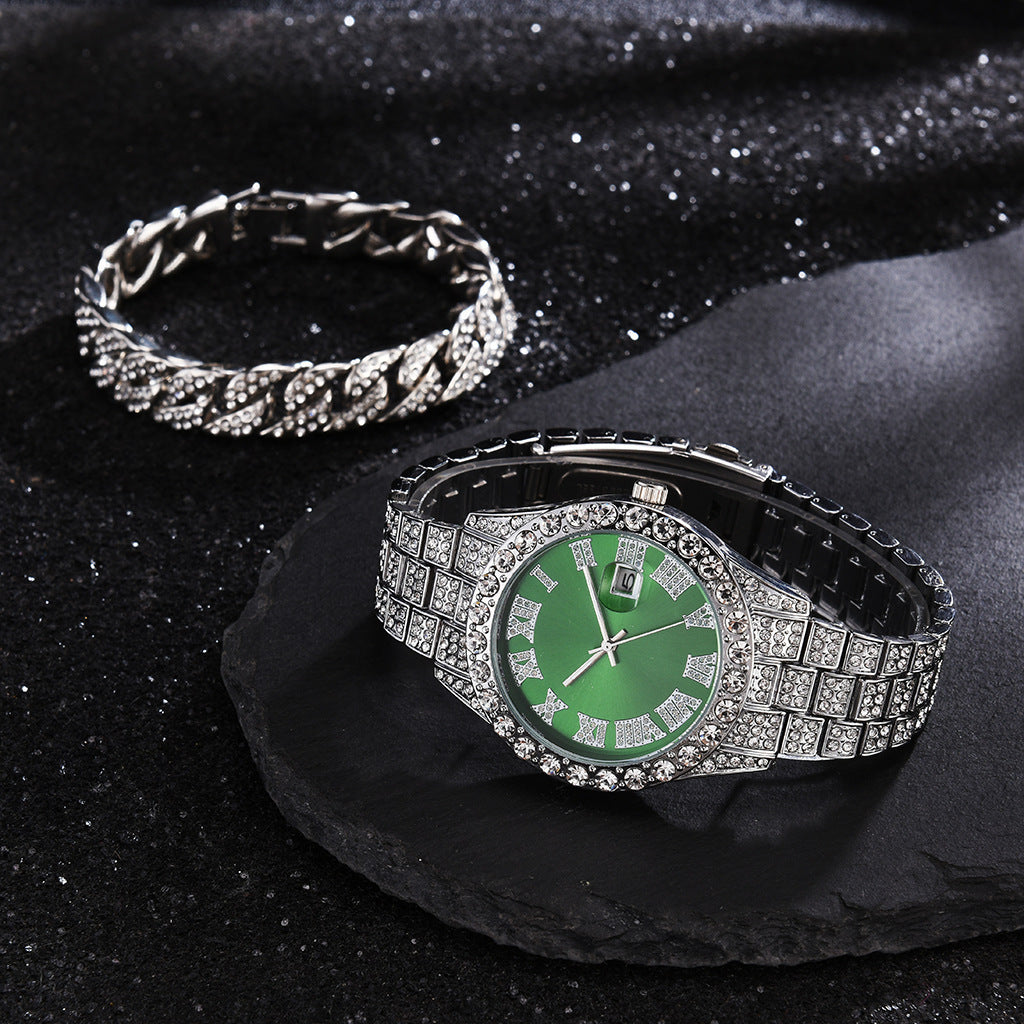 Pelvani Bracelet (Fits All)