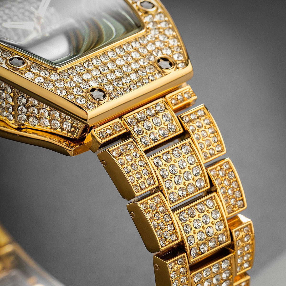 Pelvani® Imperiale