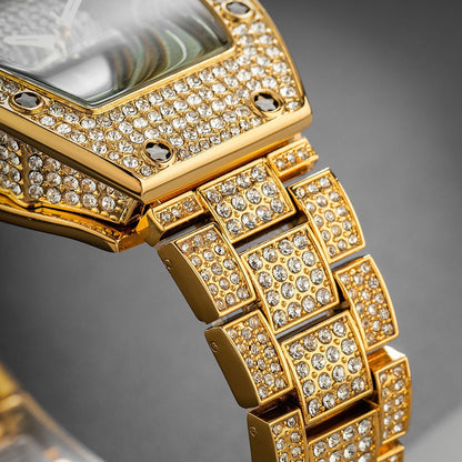 Pelvani® Imperiale