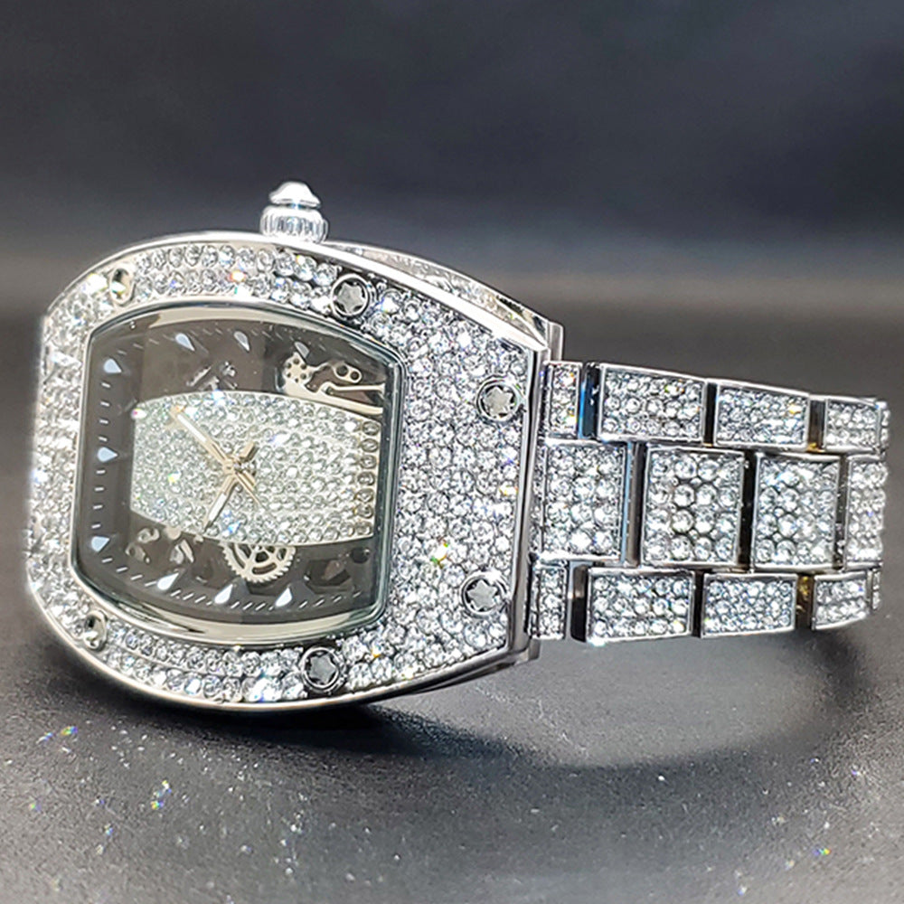 Pelvani® Imperiale