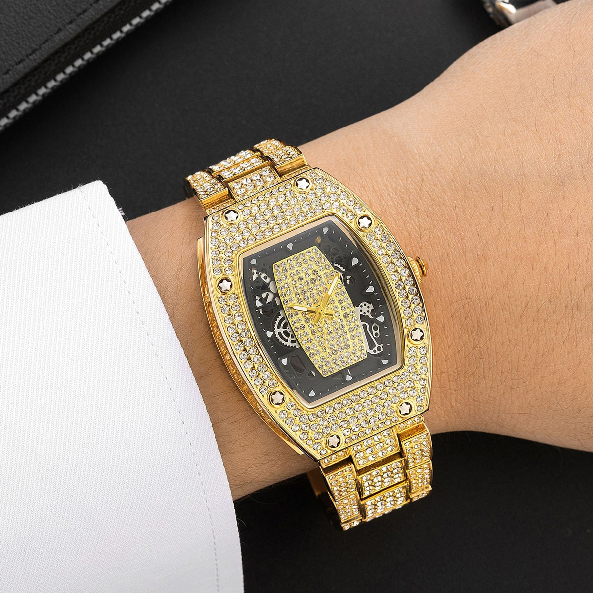 Pelvani® Imperiale