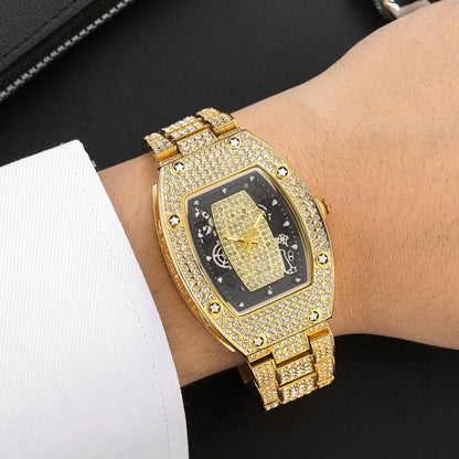 Pelvani® Imperiale