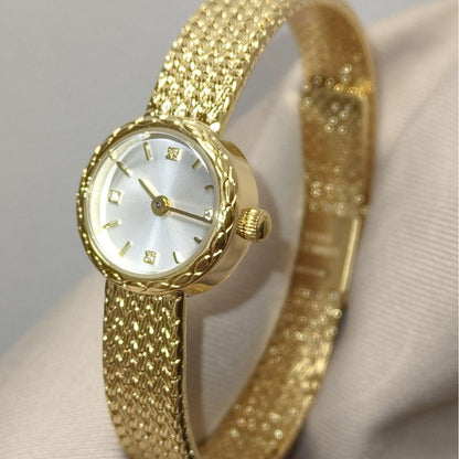 Pelvani® Aria