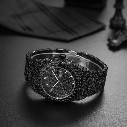 Pelvani® Milano Iced
