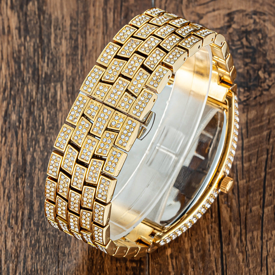 Pelvani® Siciliano