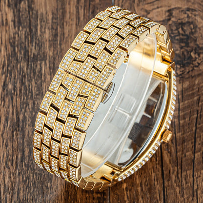 Pelvani® Siciliano