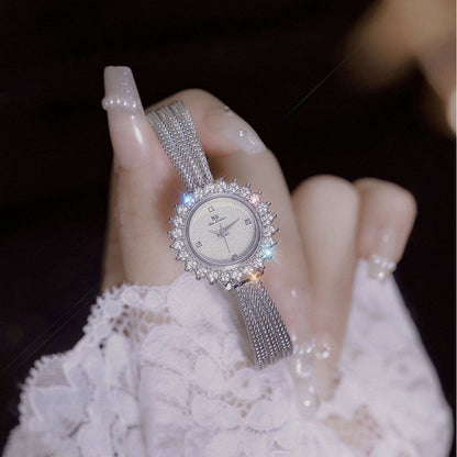 Pelvani® Fiorella