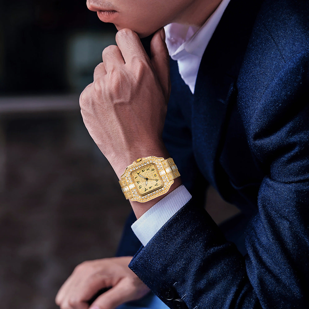 Pelvani® Azzurro
