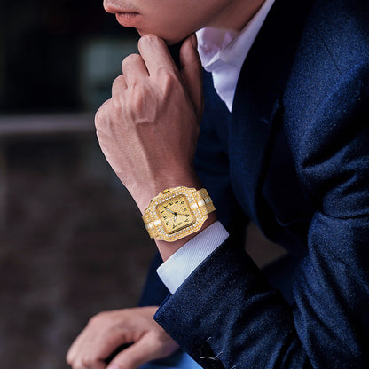 Pelvani® Azzurro