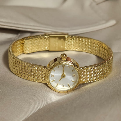 Pelvani® Aria