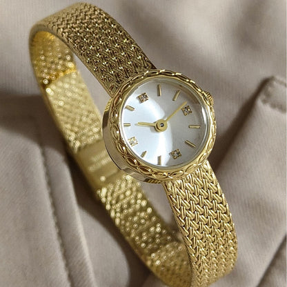 Pelvani® Aria