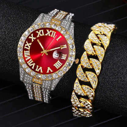 Pelvani Bracelet (Fits All)