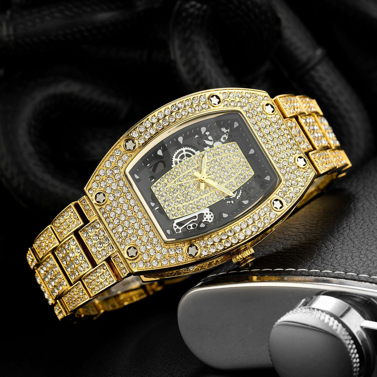 Pelvani® Imperiale