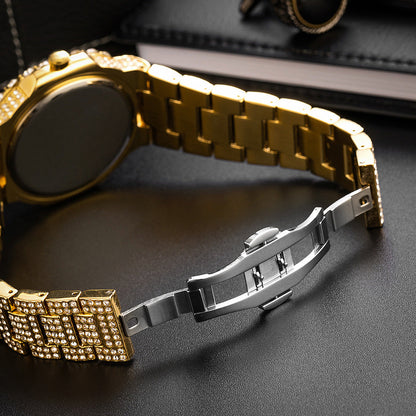 Pelvani® Lupo