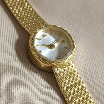 Pelvani® Aria