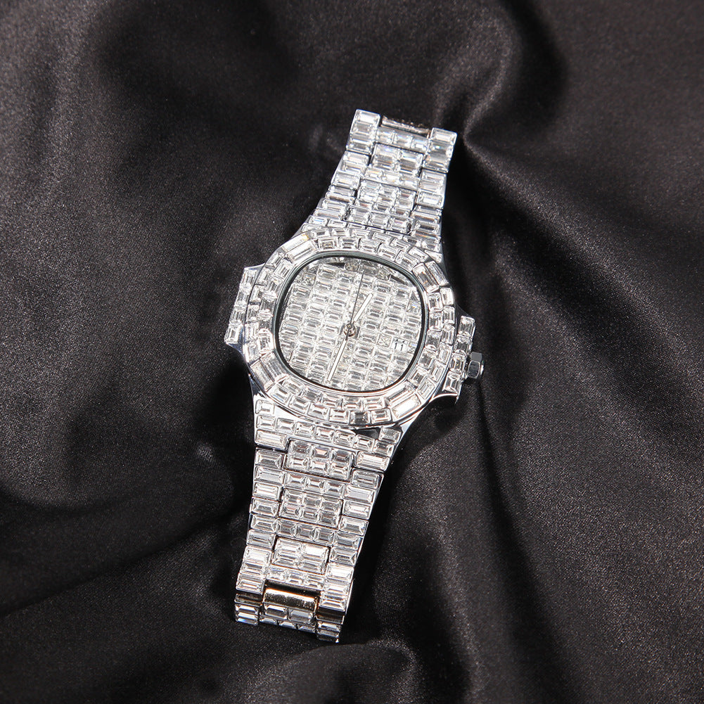 Pelvani® Valente