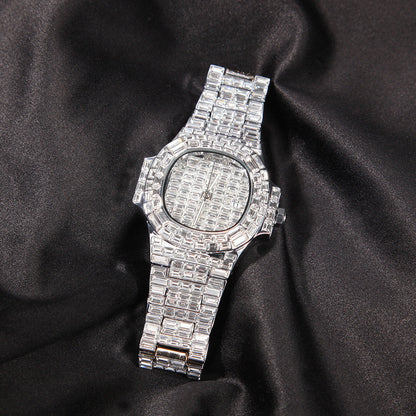 Pelvani® Valente