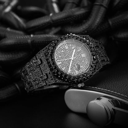Pelvani® Milano Iced